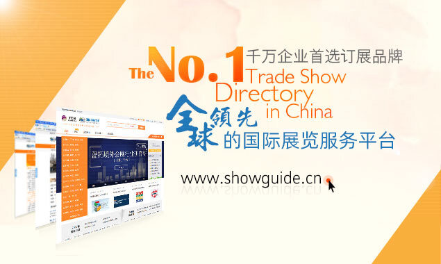 http://m.zishahuyi.com/upload/20101014/1287024336.jpg