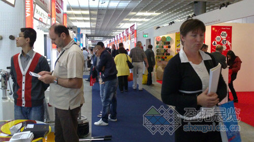 http://m.zishahuyi.com/upload/20101014/1287024568.jpg
