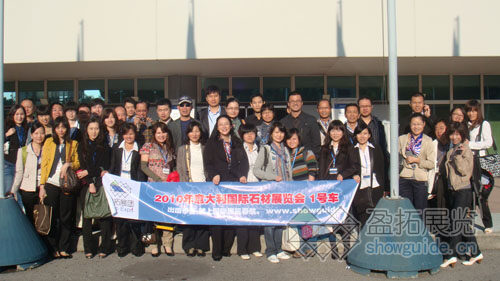 http://m.zishahuyi.com/upload/20101014/1287024651.jpg