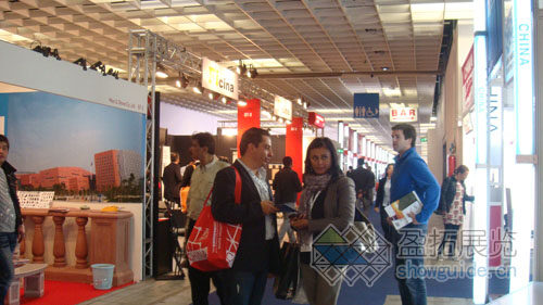 http://m.zishahuyi.com/upload/20101014/1287024746.jpg