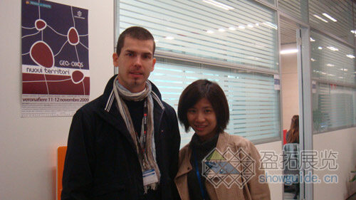 http://m.zishahuyi.com/upload/20101014/1287024839.jpg