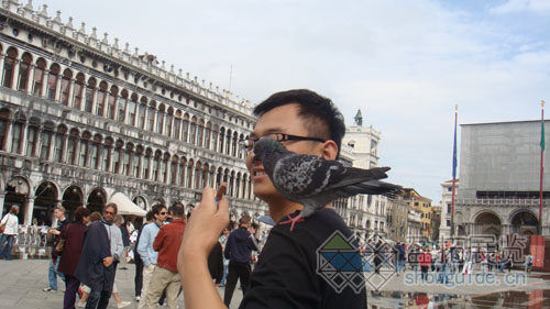 http://m.zishahuyi.com/upload/20101014/1287024871.jpg