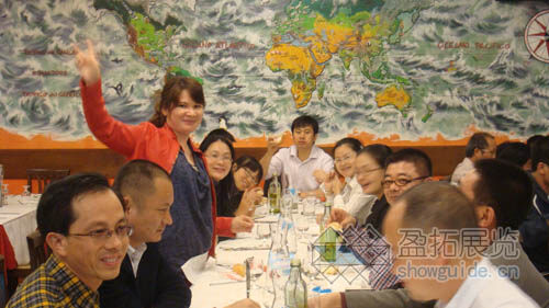 http://m.zishahuyi.com/upload/20101014/1287024879.jpg